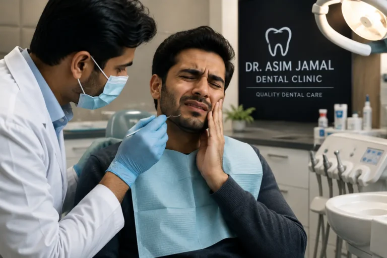 emergancy-dental-clinic-in-karachi